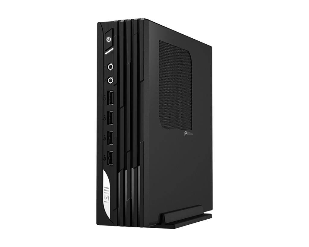 92661 - MSI PRO DP21 13M - 488XEU - InfinityMarket - cometa - 