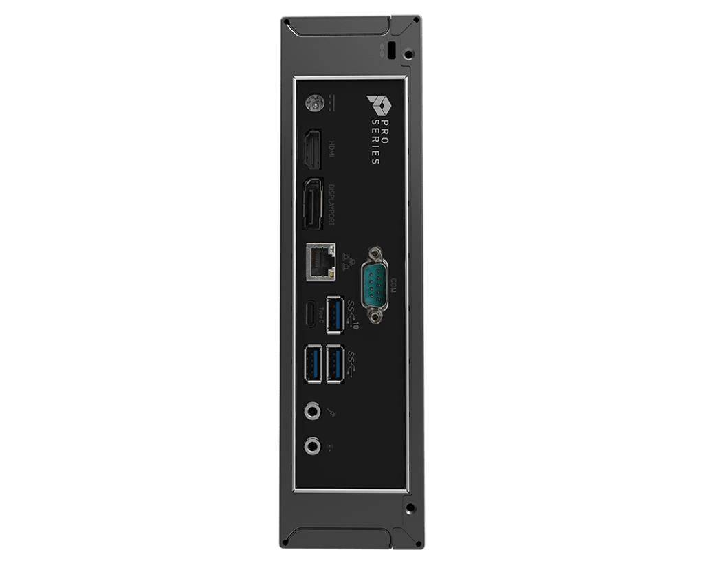 92661 - MSI PRO DP21 13M - 488XEU - InfinityMarket - cometa - 