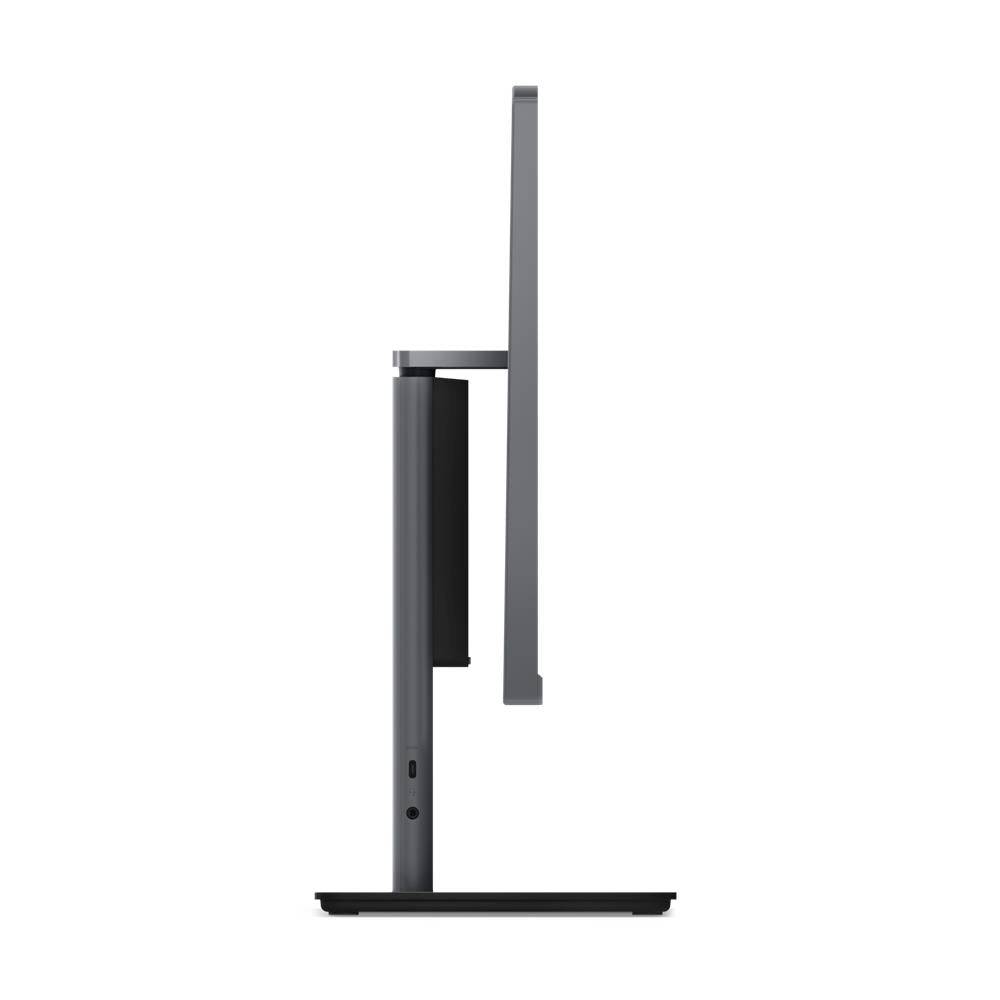 92665 - LENOVO 12SD001YIX - InfinityMarket - cometa - 