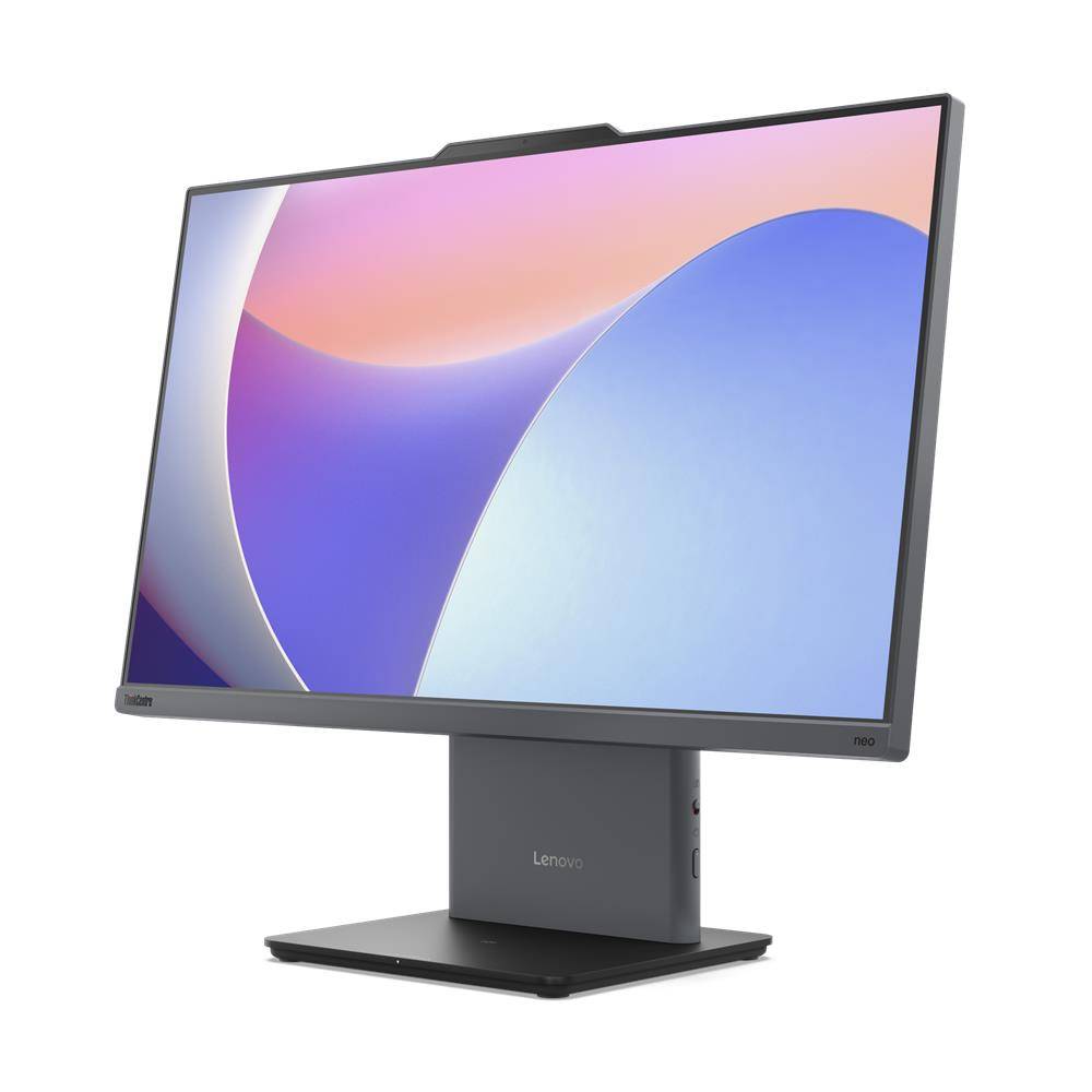 92665 - LENOVO 12SD001YIX - InfinityMarket - cometa - 