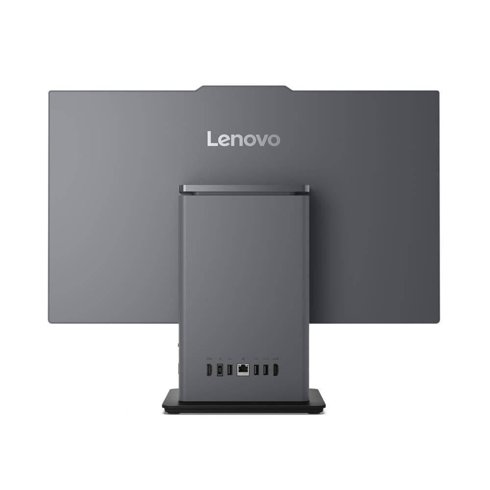 92665 - LENOVO 12SD001YIX - InfinityMarket - cometa - 