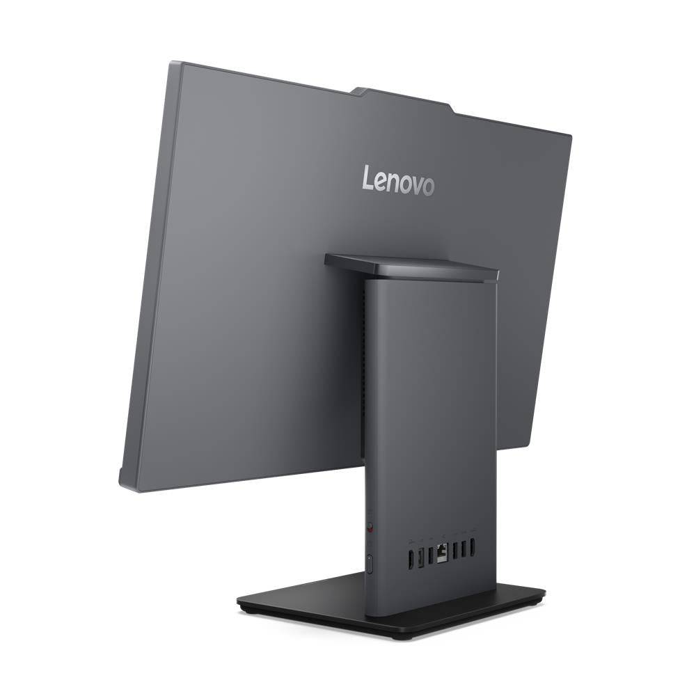 92665 - LENOVO 12SD001YIX - InfinityMarket - cometa - 