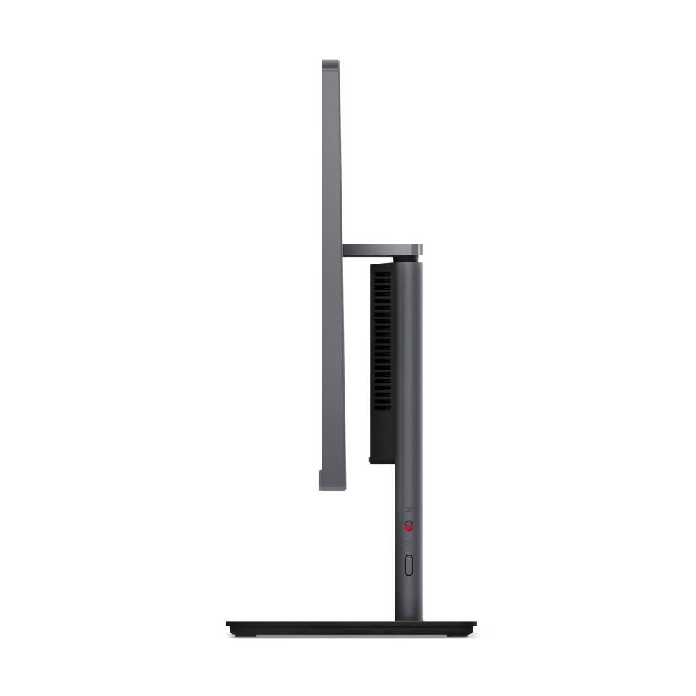 92665 - LENOVO 12SD001YIX - InfinityMarket - cometa - 