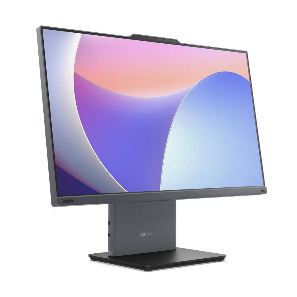 92665 - LENOVO 12SD001YIX - InfinityMarket - cometa - 