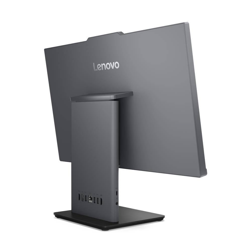92665 - LENOVO 12SD001YIX - InfinityMarket - cometa - 