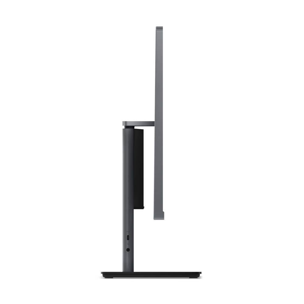 92666 - LENOVO 12SB001KIX - InfinityMarket - cometa - 