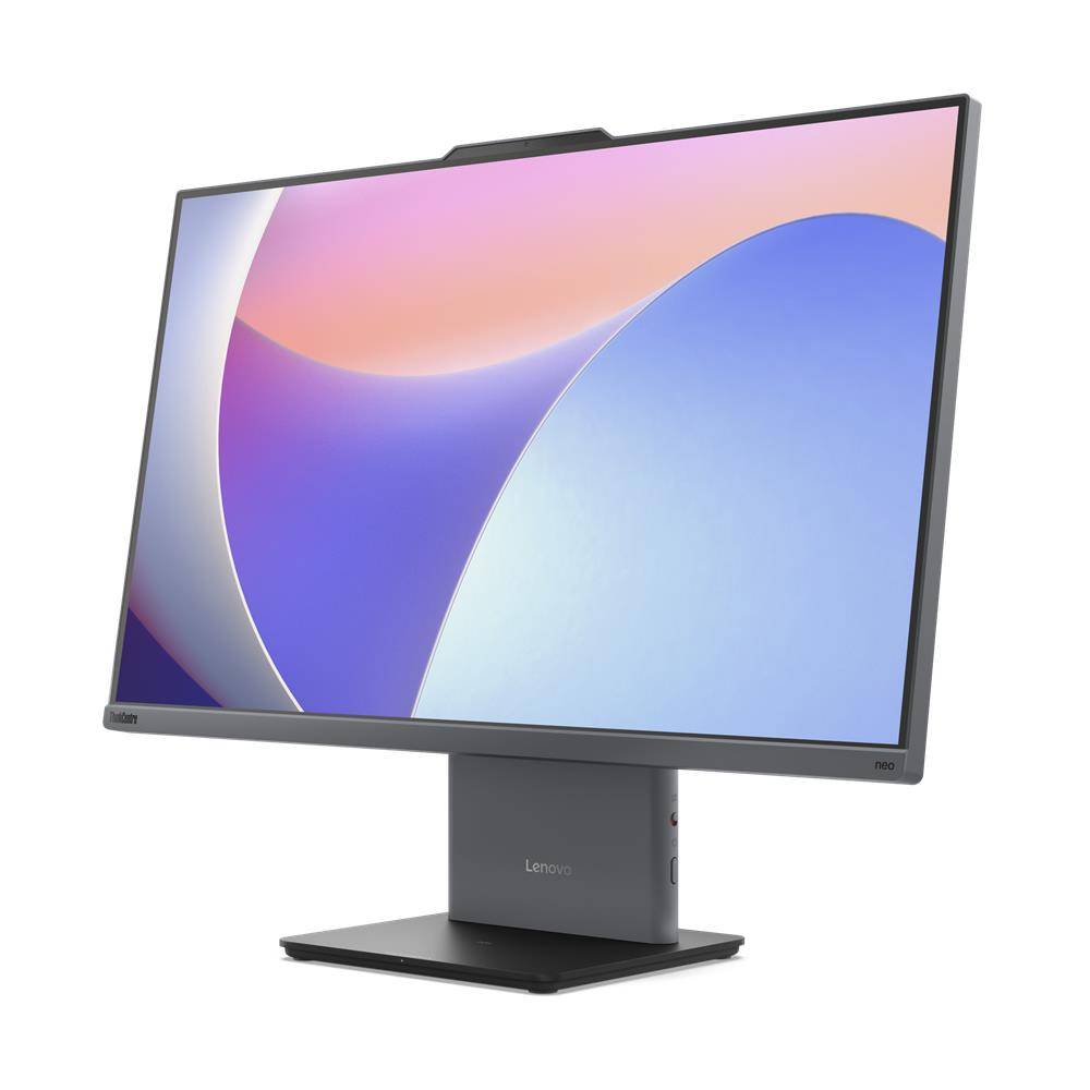 92666 - LENOVO 12SB001KIX - InfinityMarket - cometa - 