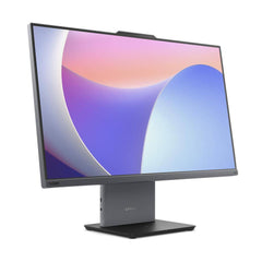 92666 - LENOVO 12SB001KIX - InfinityMarket - cometa - 
