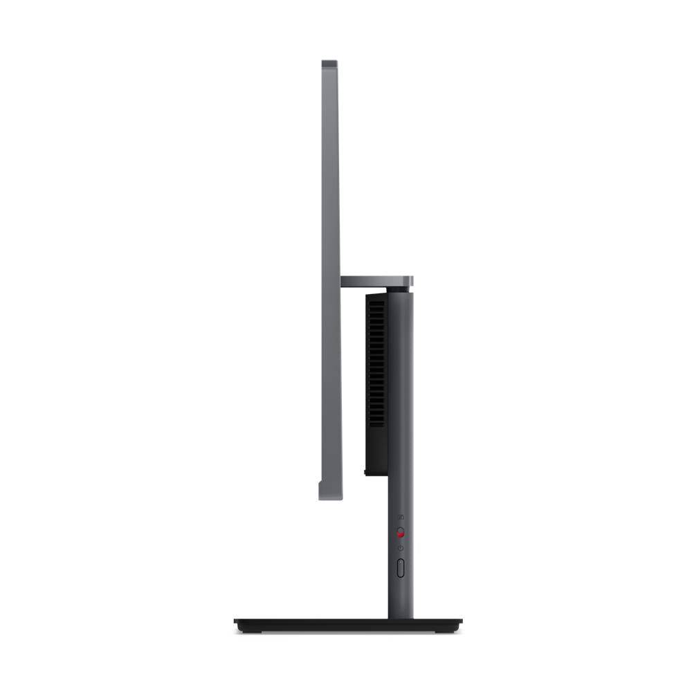 92666 - LENOVO 12SB001KIX - InfinityMarket - cometa - 