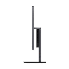 92666 - LENOVO 12SB001KIX - InfinityMarket - cometa - 