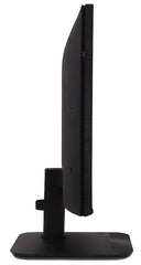 65302 - ACER UM.QX2EE.601