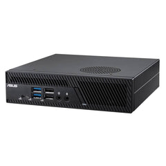 92701 - ASUS 90MS02R1 - M000E0 - InfinityMarket - cometa - 