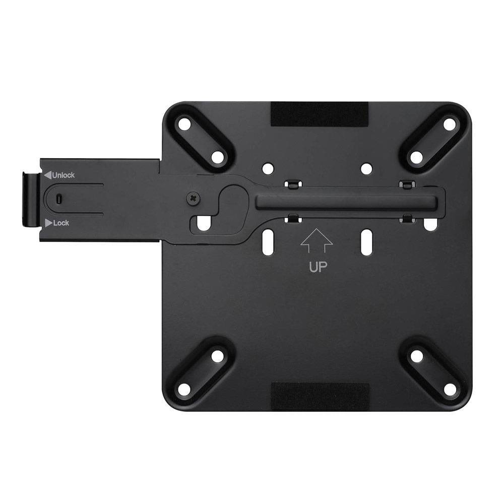 92701 - ASUS 90MS02R1 - M000E0 - InfinityMarket - cometa - 