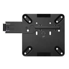 92701 - ASUS 90MS02R1 - M000E0 - InfinityMarket - cometa - 