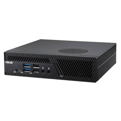 92701 - ASUS 90MS02R1 - M000E0 - InfinityMarket - cometa - 
