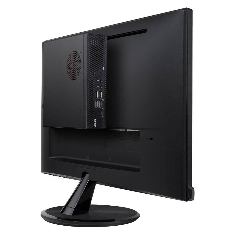 92701 - ASUS 90MS02R1 - M000E0 - InfinityMarket - cometa - 