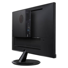 92701 - ASUS 90MS02R1 - M000E0 - InfinityMarket - cometa - 