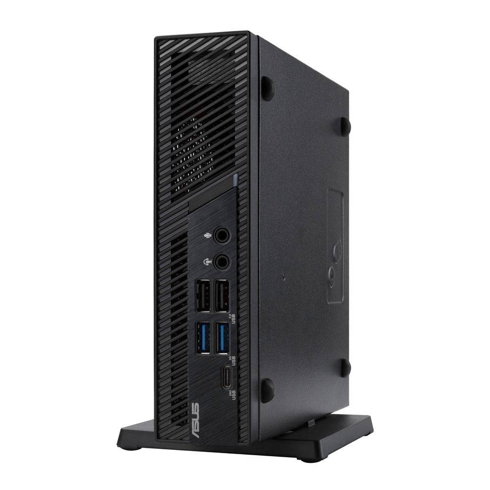 92701 - ASUS 90MS02R1 - M000E0 - InfinityMarket - cometa - 