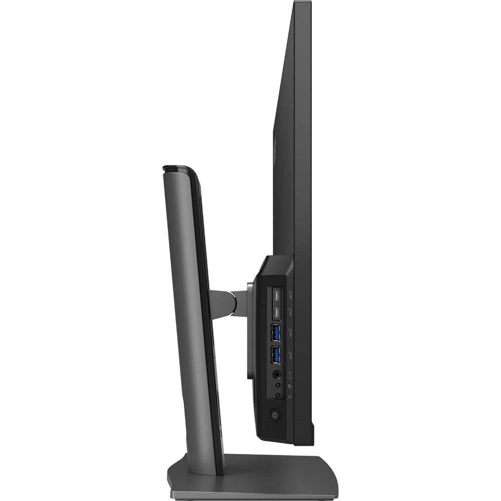 92725 - MSI AM272P 12M - 458IT - InfinityMarket - cometa - 
