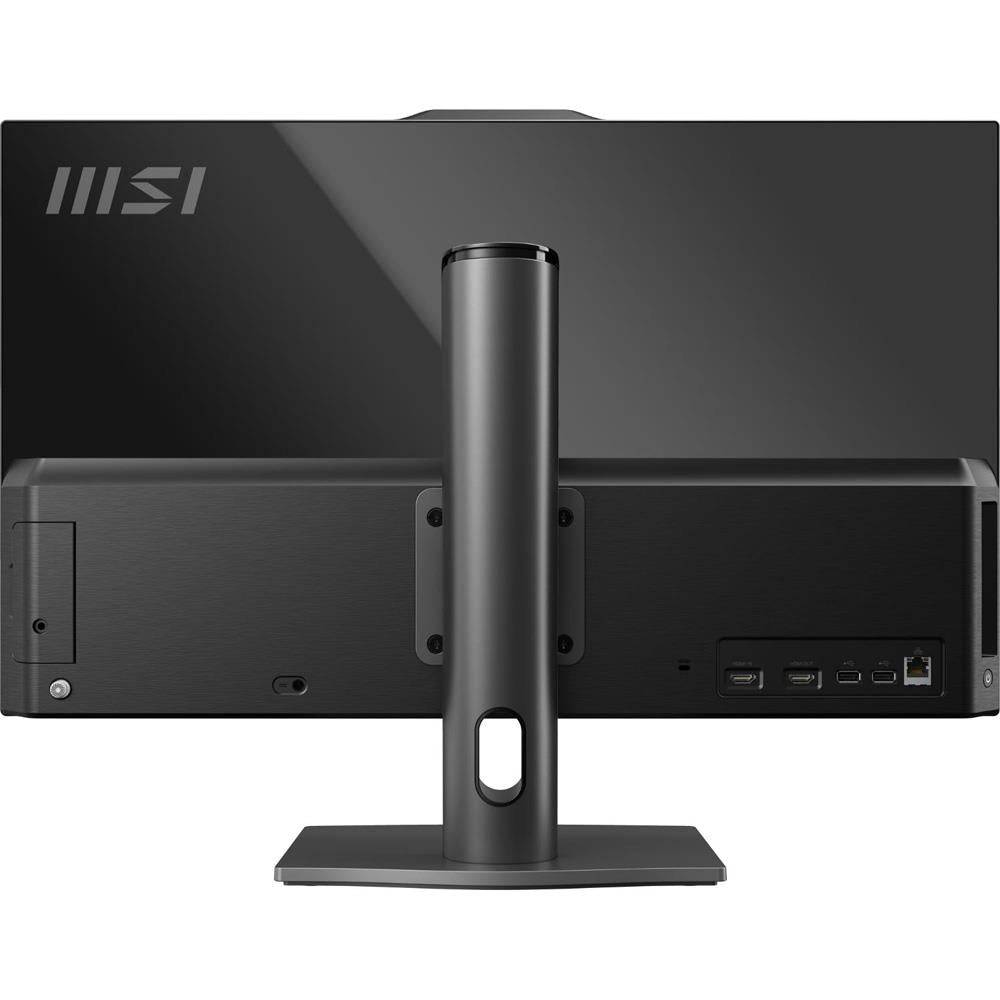 92725 - MSI AM272P 12M - 458IT - InfinityMarket - cometa - 