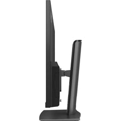 92725 - MSI AM272P 12M - 458IT - InfinityMarket - cometa - 