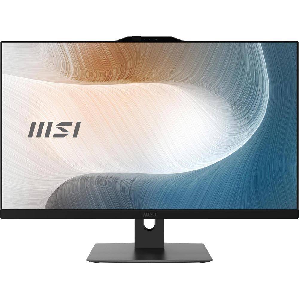 92725 - MSI AM272P 12M - 458IT - InfinityMarket - cometa - 