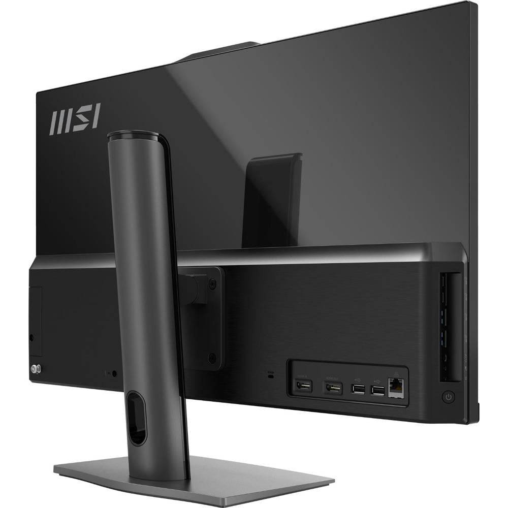 92725 - MSI AM272P 12M - 458IT - InfinityMarket - cometa - 