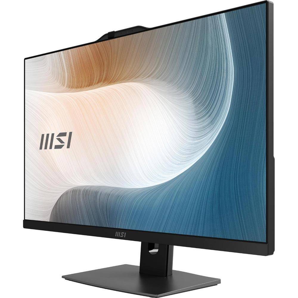 92725 - MSI AM272P 12M - 458IT - InfinityMarket - cometa - 