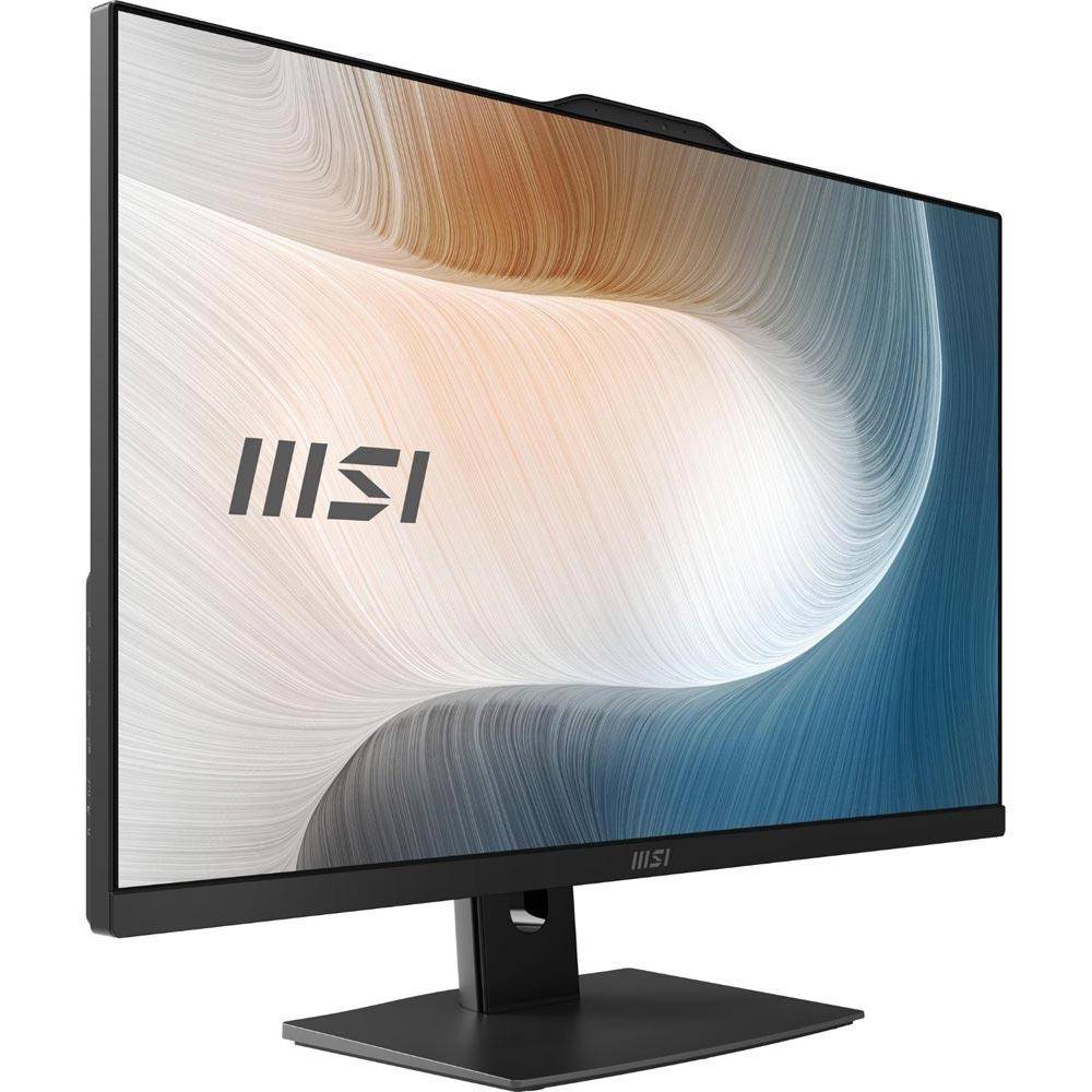 92725 - MSI AM272P 12M - 458IT - InfinityMarket - cometa - 