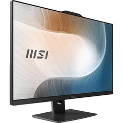 92725 - MSI AM272P 12M - 458IT - InfinityMarket - cometa - 