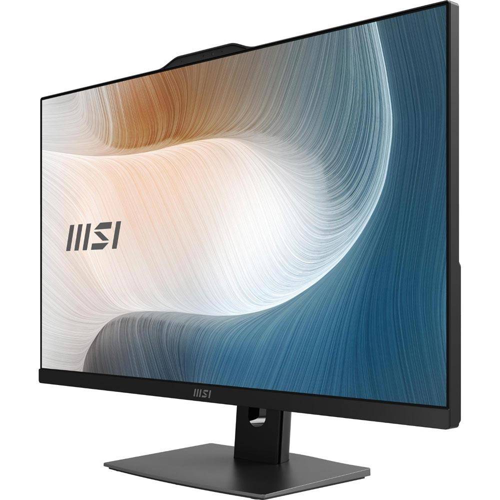 92725 - MSI AM272P 12M - 458IT - InfinityMarket - cometa - 