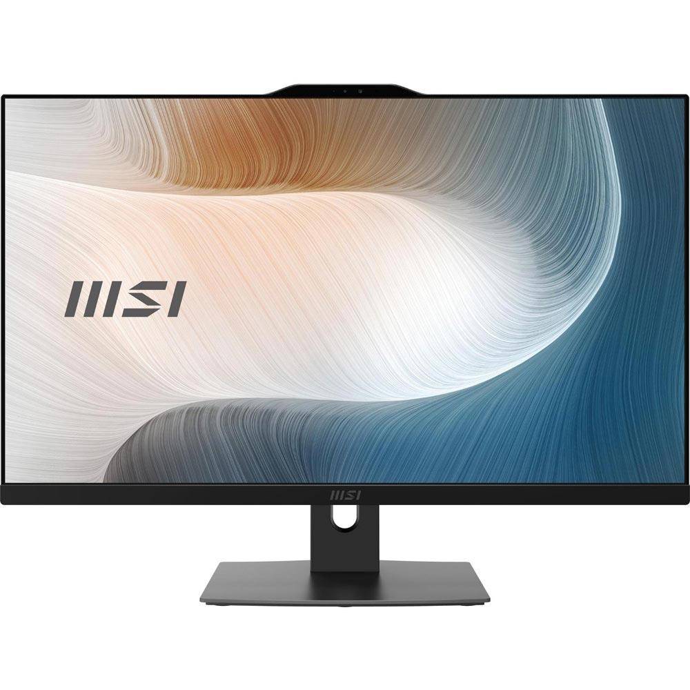 92725 - MSI AM272P 12M - 458IT - InfinityMarket - cometa - 
