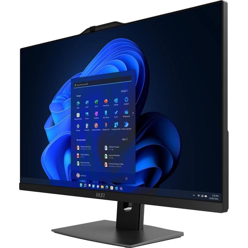 92725 - MSI AM272P 12M - 458IT - InfinityMarket - cometa - 