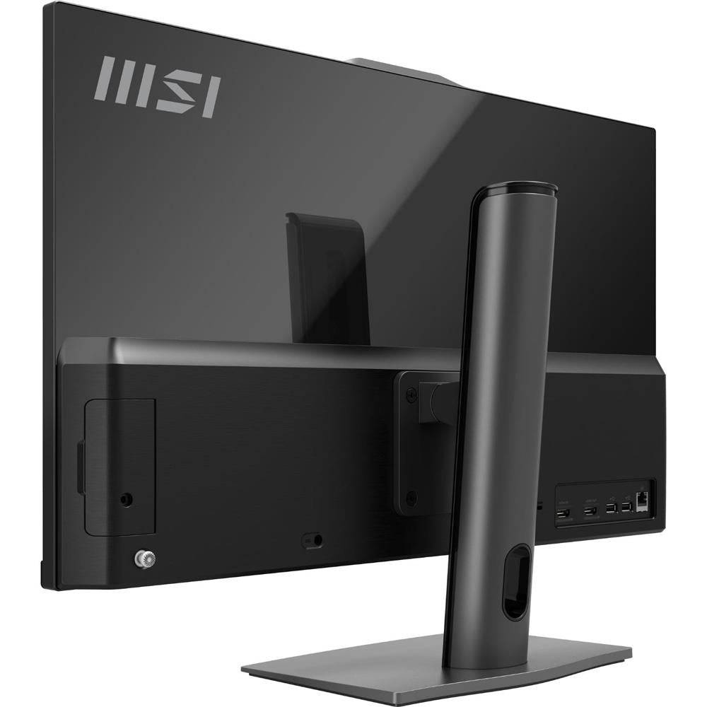 92725 - MSI AM272P 12M - 458IT - InfinityMarket - cometa - 
