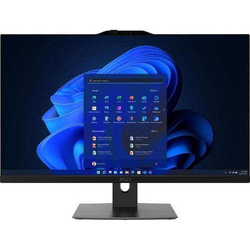 92725 - MSI AM272P 12M - 458IT - InfinityMarket - cometa - 