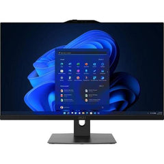 92725 - MSI AM272P 12M - 458IT - InfinityMarket - cometa - 