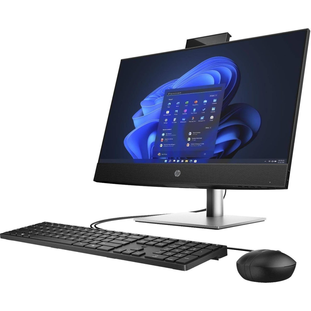 92742 - HP 883W0EA - InfinityMarket - cometa - 
