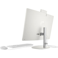 92794 - HP 884P9EA - InfinityMarket - cometa - 