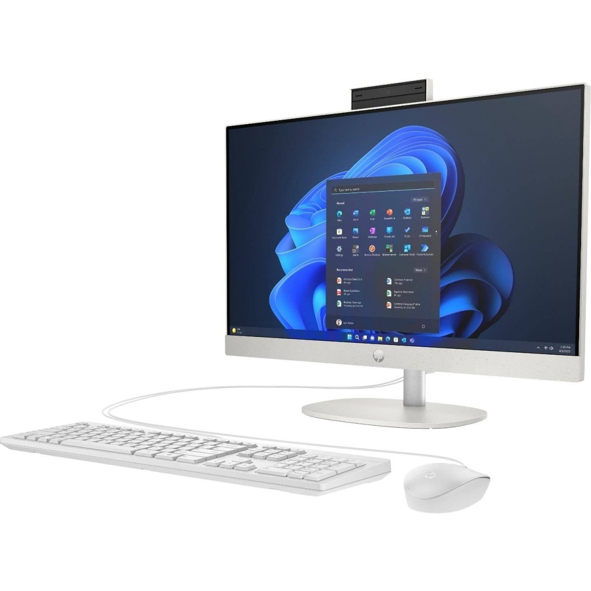 92794 - HP 884P9EA - InfinityMarket - cometa - 
