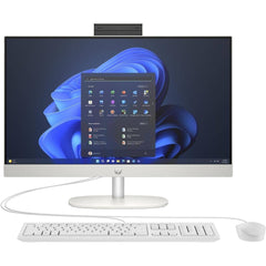 92794 - HP 884P9EA - InfinityMarket - cometa - 
