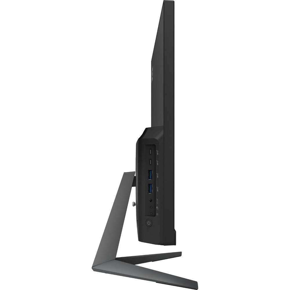 92813 - MSI AM242 12M - 631IT - InfinityMarket - cometa - 