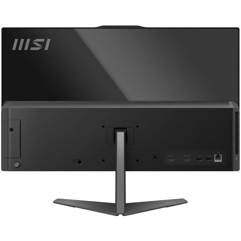 92813 - MSI AM242 12M - 631IT - InfinityMarket - cometa - 