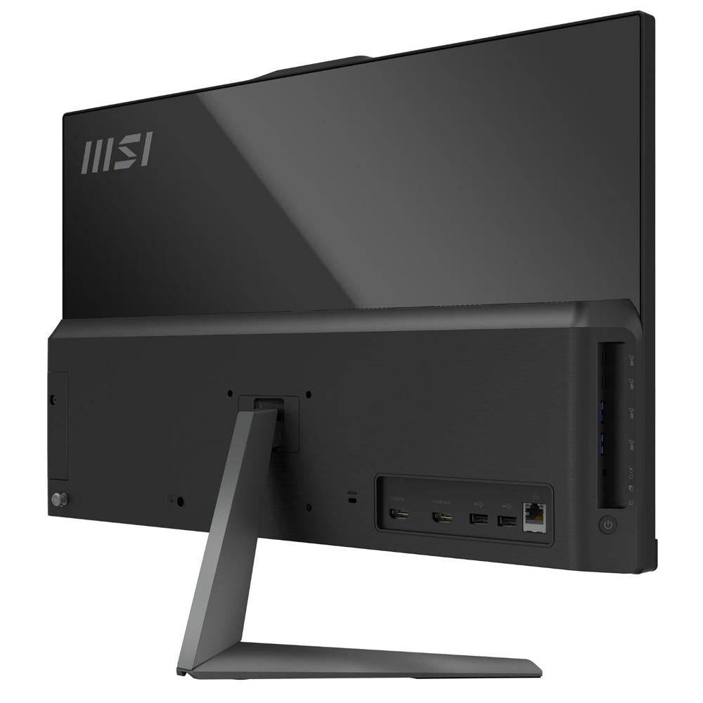 92813 - MSI AM242 12M - 631IT - InfinityMarket - cometa - 
