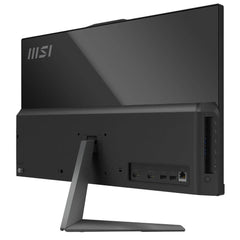 92813 - MSI AM242 12M - 631IT - InfinityMarket - cometa - 
