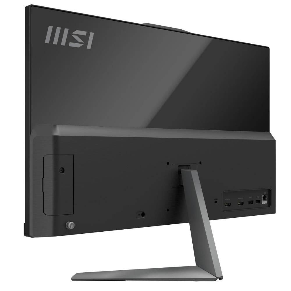 92813 - MSI AM242 12M - 631IT - InfinityMarket - cometa - 
