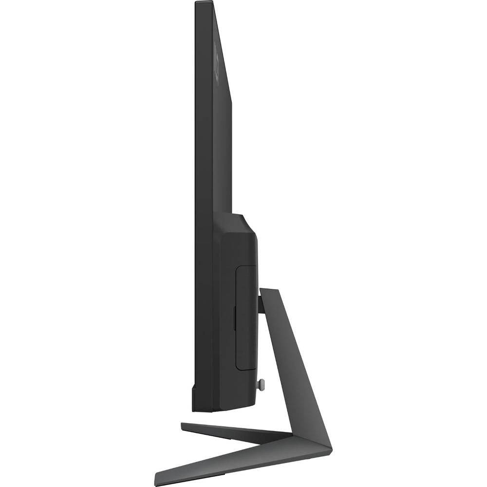92813 - MSI AM242 12M - 631IT - InfinityMarket - cometa - 
