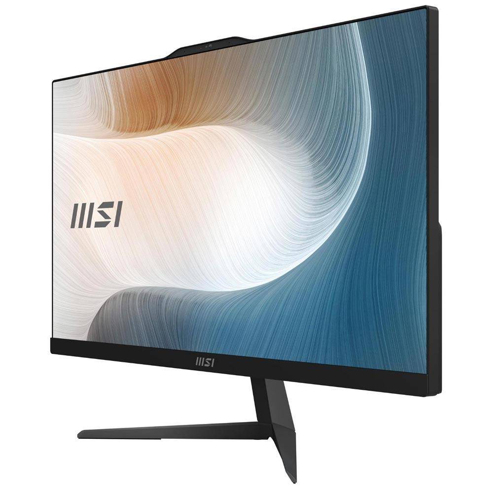 92813 - MSI AM242 12M - 631IT - InfinityMarket - cometa - 