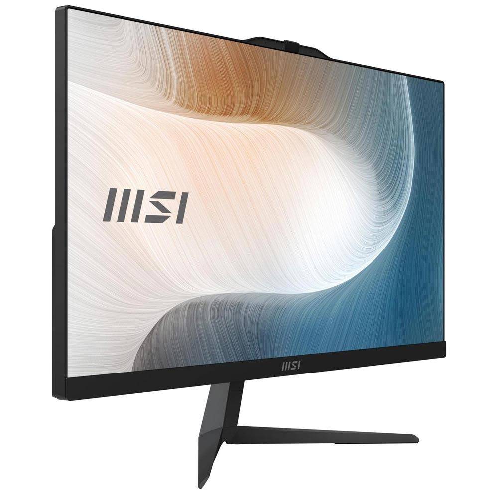 92813 - MSI AM242 12M - 631IT - InfinityMarket - cometa - 