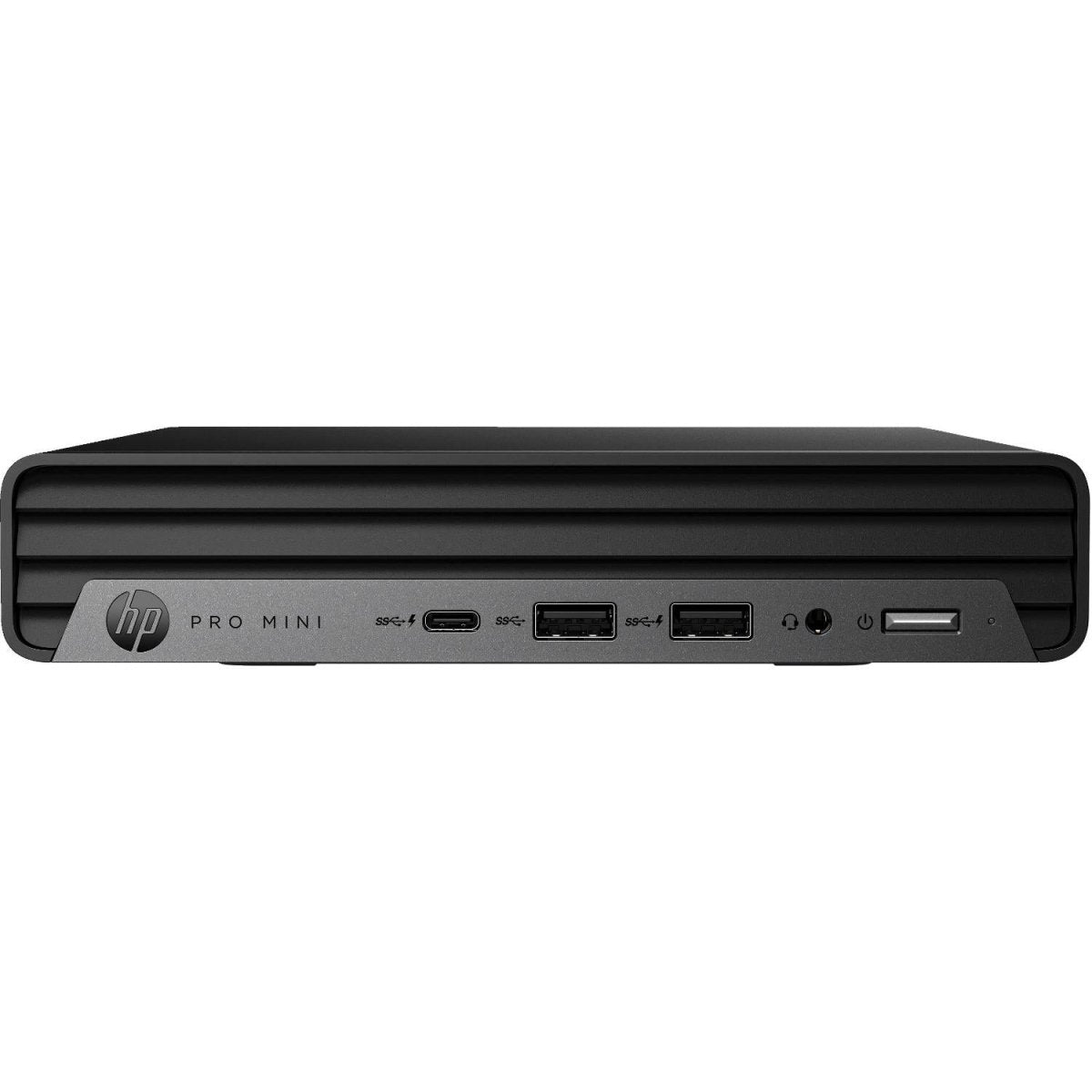 92829 - HP 9H6U9ET - InfinityMarket - cometa - 