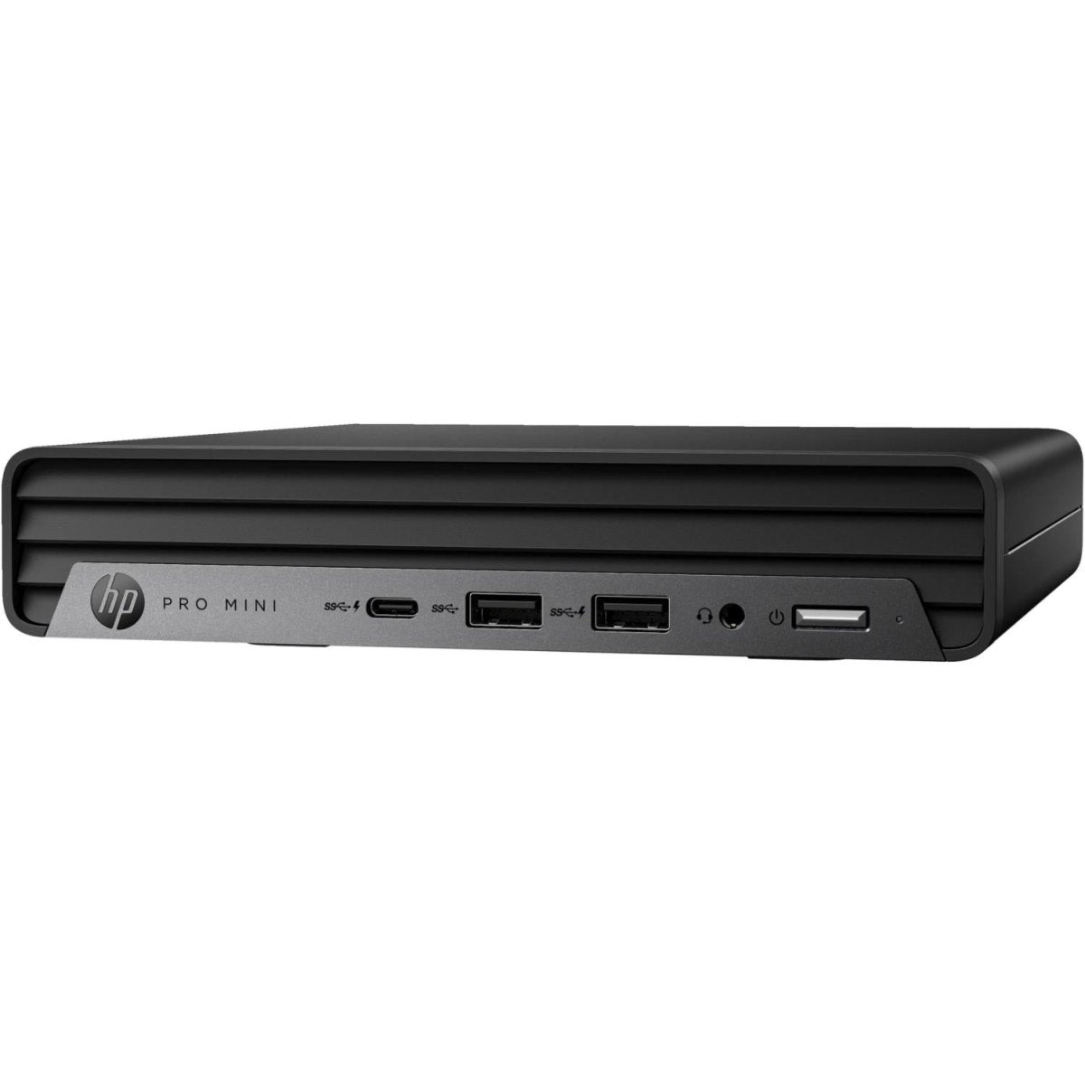 92829 - HP 9H6U9ET - InfinityMarket - cometa - 